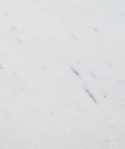 White Carrara AB