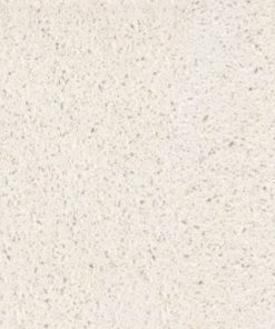 Blanco Maple