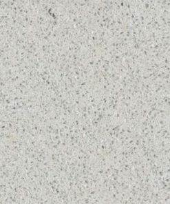 Blanco Stellar
