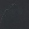 Charcoal Soapstone