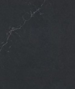 Charcoal Soapstone