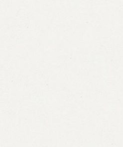 Classic White
