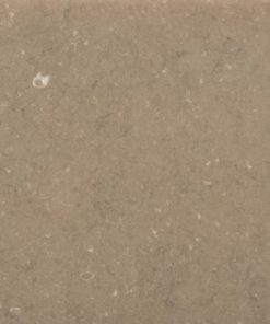 Coral Clay
