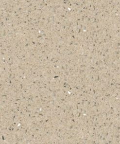 Crema Stellar