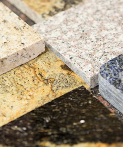 Granite