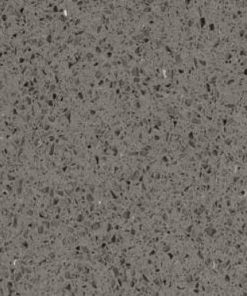 Grey Stellar