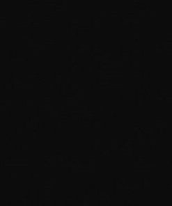 Iconic Black