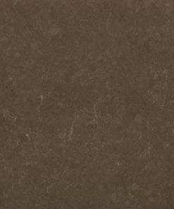 Iron Bark