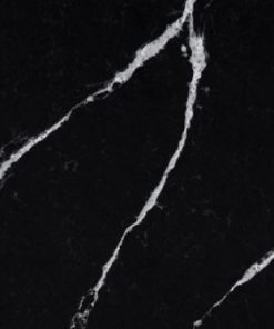 Marquina
