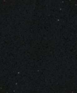 Negro Stellar