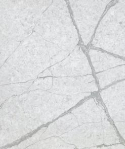 Bianco Eclipsia