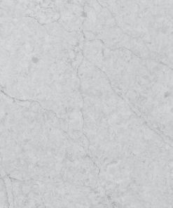 Carrara Satinato
