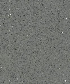 Grey Mirror