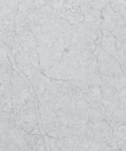 Carrara Pulido