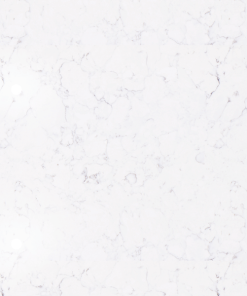 Valley White