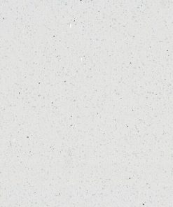 White Shimmer